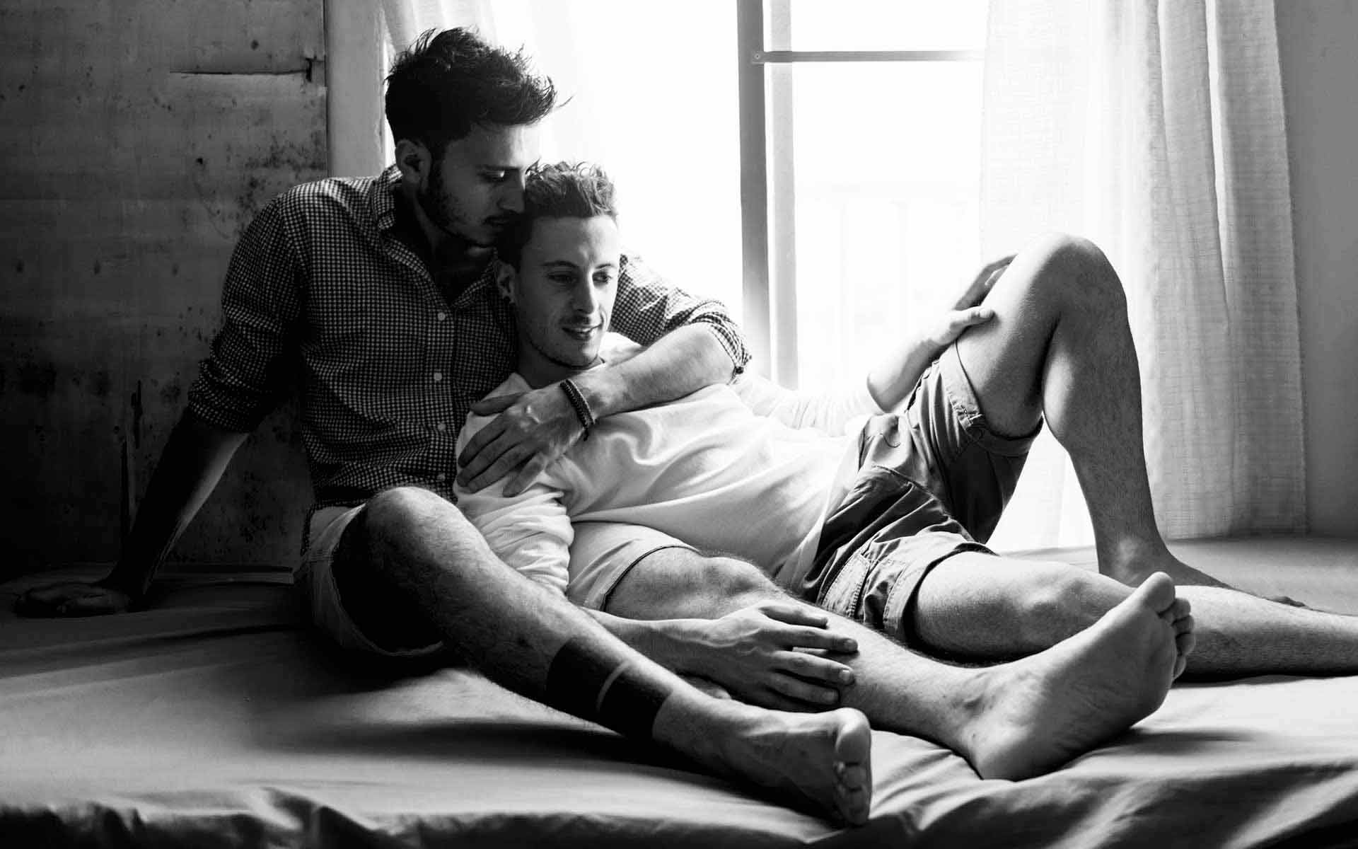 portada prevencion dos hombres