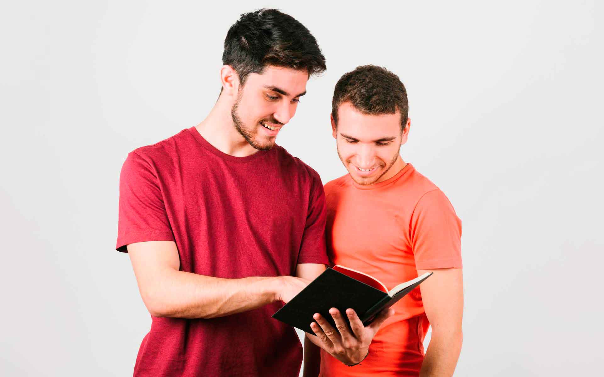 portada como-participar dos hombres